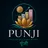 Punji
